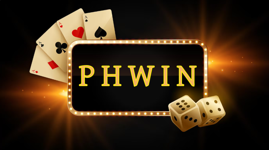 PHWIN پاکستان