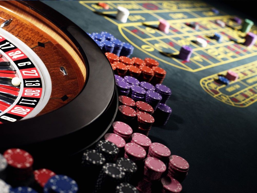 PHWIN سائٹ پر خرید بونس کے ساتھ سلاٹس