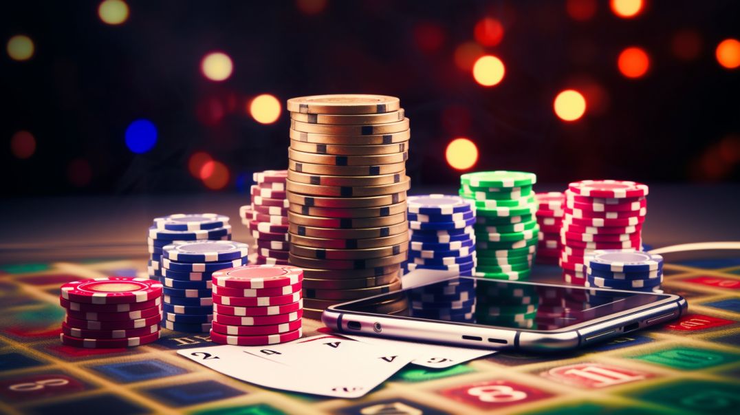 PHWIN ویب سائٹ پر کریش گیمز - فوری گیمز دستیاب ہیں۔