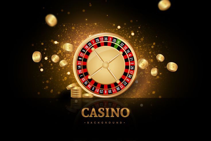 PHWIN سائٹ پر خرید بونس کے ساتھ سلاٹس